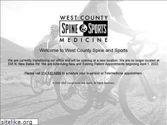 spineandsportsmd.com