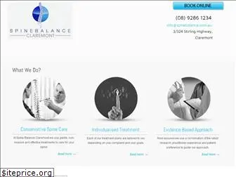 spinebalance.com.au
