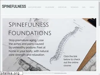 spinefulness.ca