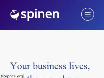 spinen.com