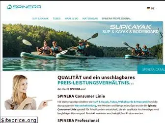 spinera.com