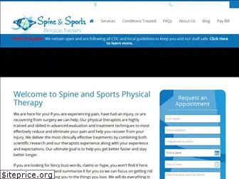 spinesportspt.com