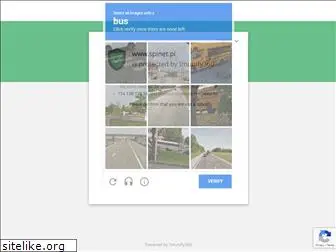 spinet.pl
