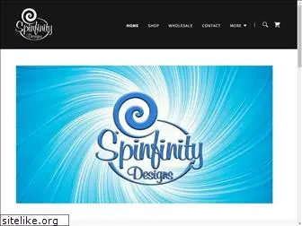 spinfinitydesigns.com