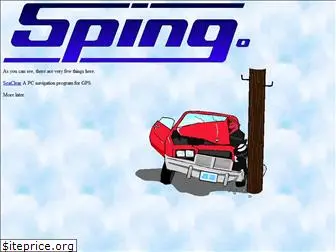 sping.com