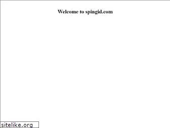 spingid.com