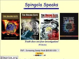 spingola.com