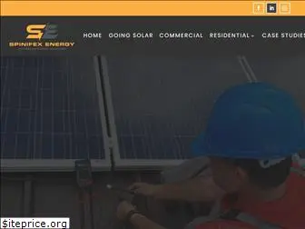 spinifexenergy.com.au