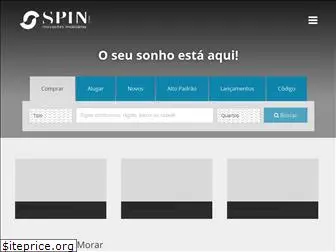 spinimoveis.com
