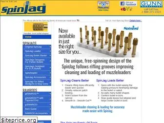 spinjag.com