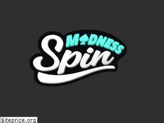spinmadness137.com