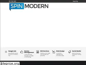 spinmodern.com