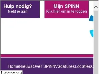 spinn.nl