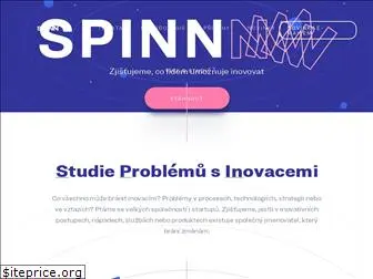 spinn.study