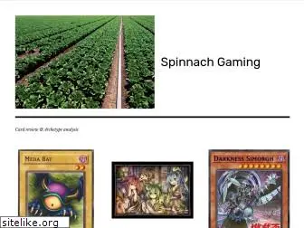 spinnachgaming.wordpress.com