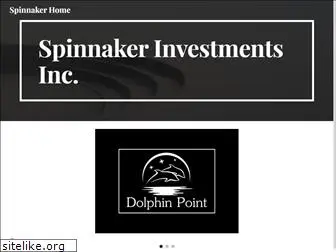 spinnakeri.com