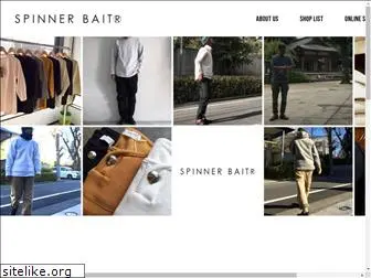 spinner-bait.com