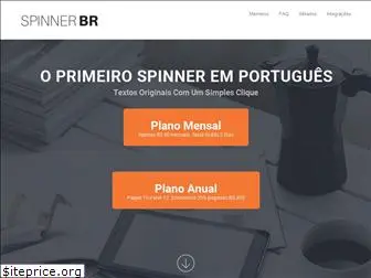 spinnerbr.com