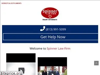 spinnerlawfirm.com