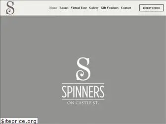 spinnersbirr.com