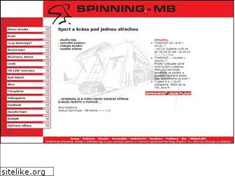 spinning-mb.cz