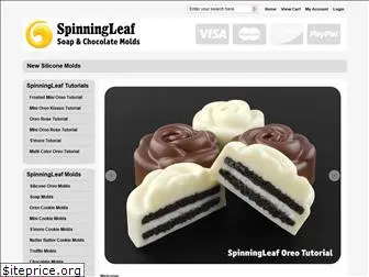 spinningleaf.com
