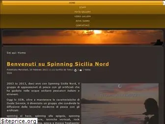 spinningsicilianord.org