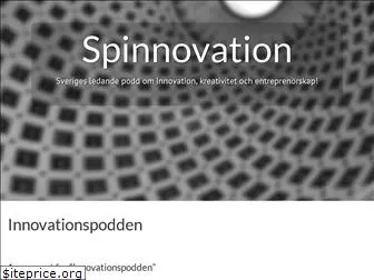 spinnovation.se