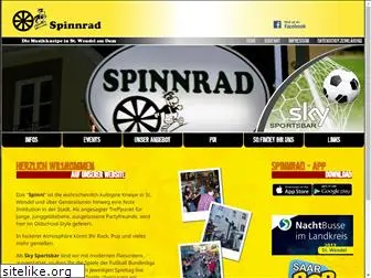 spinnrad.info