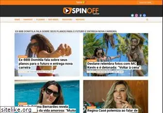 spinoff.com.br