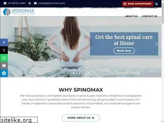 spinomax.com