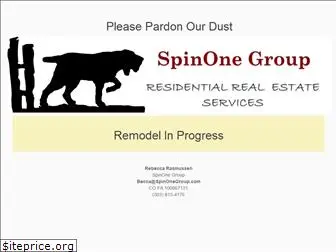 spinonegroup.com