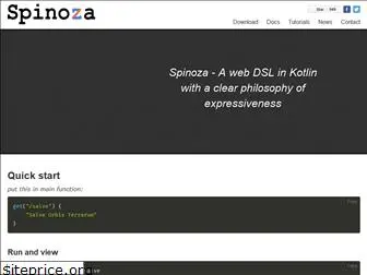 spinozakotlin.github.io