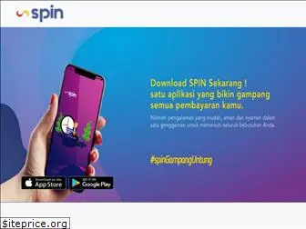 spinpay.id