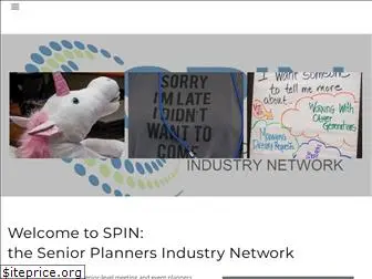 spinplanners.com