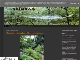 spinrag-zem.blogspot.com