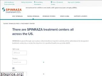 spinraza-in.com