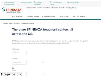 spinraza-ny.com