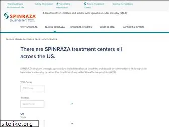 spinraza-ok.com