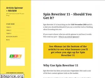 spinrewriterbonus.com