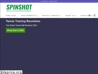 spinshot.sg