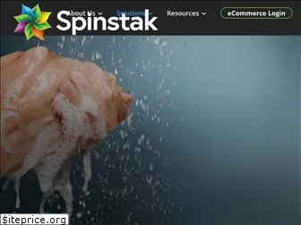 spinstak.com