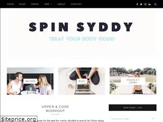 spinsyddy.com