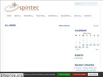 spintec.fr