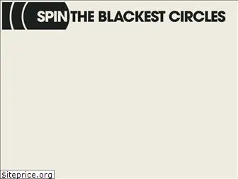 spintheblackestcircles.org