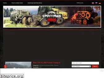 spintires-mods.eu