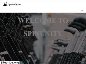 spinunity.ca