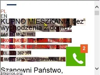 spinvest.pl