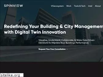 spinviewglobal.com