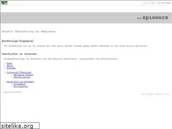 spinworx.de
